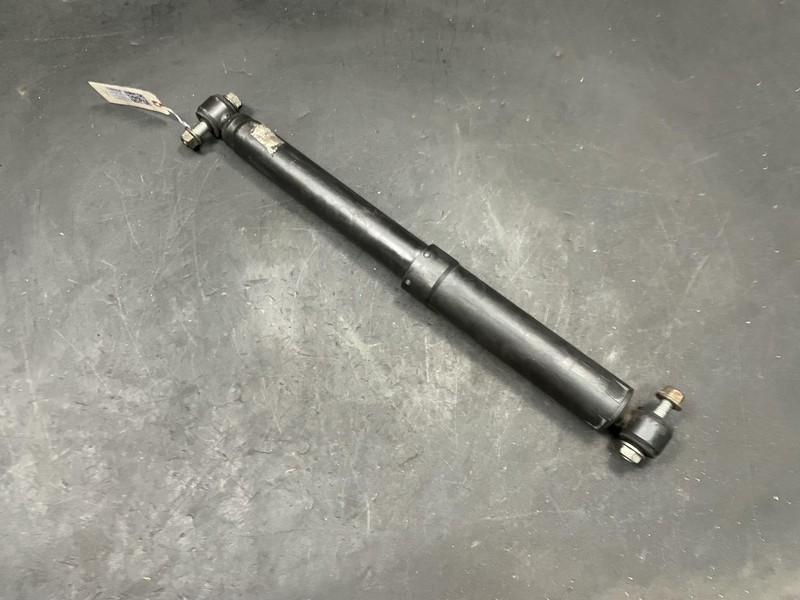 Rear Left Shock Absorber 2018 Dodge RAM 1500 52855791AD 2013 2014 2015 - 2022 X