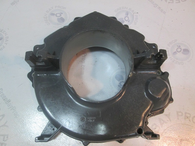 914079 0914079 OMC Cobra 2.3-5.7L Flywheel Housing 1990