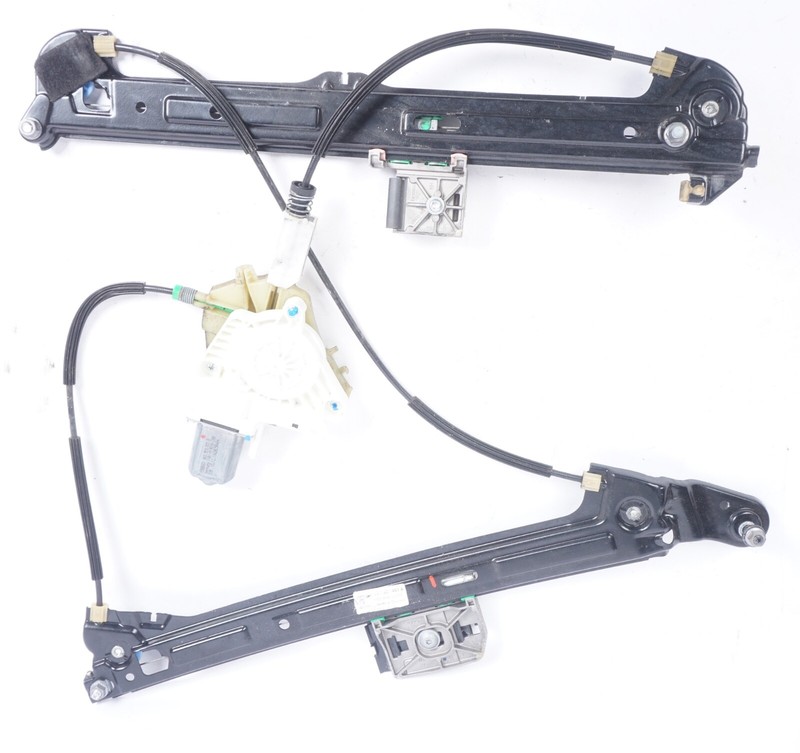 2012 - 2018 Audi A7 S7 RS7Front Window Regulator LH Driver Side 4G8837461A