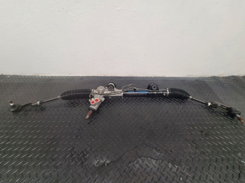 07-11 Dodge Nitro Steering Gear Rack And Pinion OEM 52109984AE