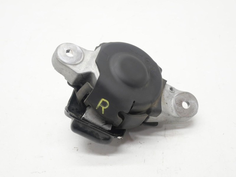 2022-2024 Toyota GR86 BRZ Right RH Passenger Side Engine Motor Mount OEM