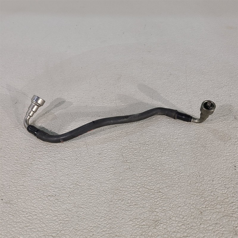 06-10 Dodge Charger SRT8 6.1L Fuel Line Hose Aa7464
