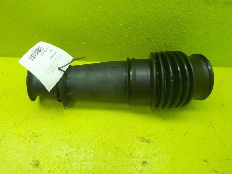 04-08 Ford F150 5.4L Air Cleaner Hose 8-330 OEM 4L34-9C676-AA