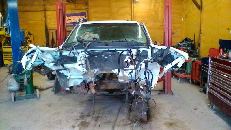 Windshield Wiper Motor Fits 07-14 ESCALADE 109574