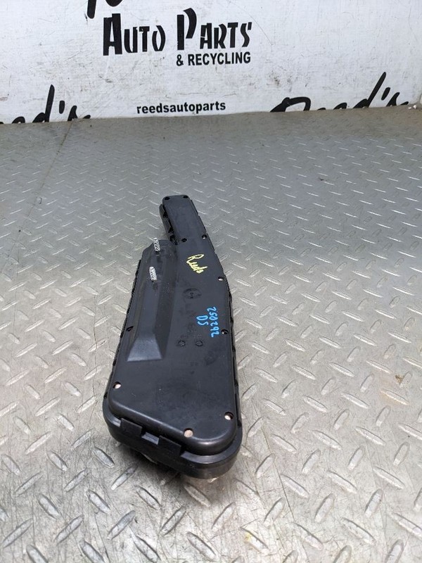 Driver Left Air Bag Coupe Driver Seat Fits 10-15 CAMARO 1192733