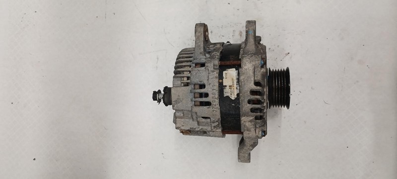11-'23 MITSUBISHI OUTLANDER SPORT Alternator 62k miles OEM 1 Year Warranty!