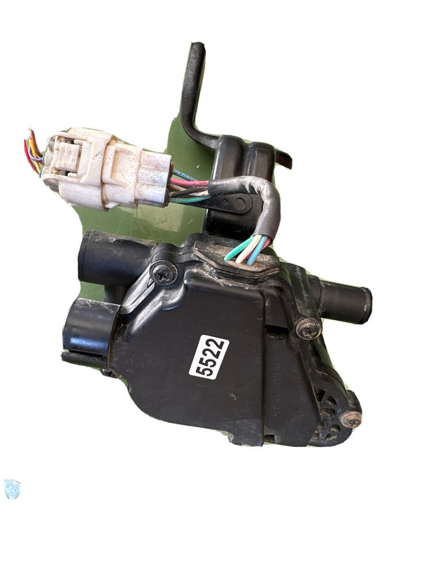 ✅04-09 Toyota Prius, Coolant Pump Inverter Electric G9020-47030 OEM ✅
