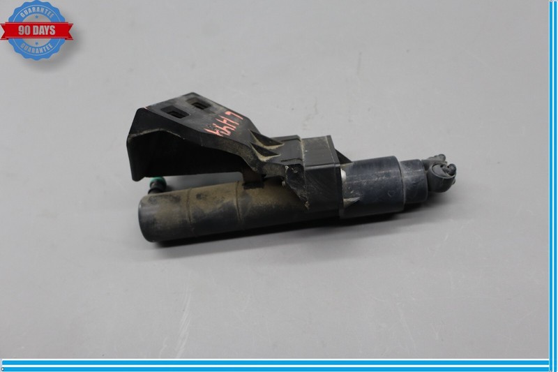 06-12 Mercedes X164 R500 ML350 GL450 Front Left Headlight Washer Nozzle Spray