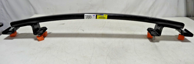 2007-2017 Ford Expedition Front Bumper Reinforcement Impact Steel RebarOem