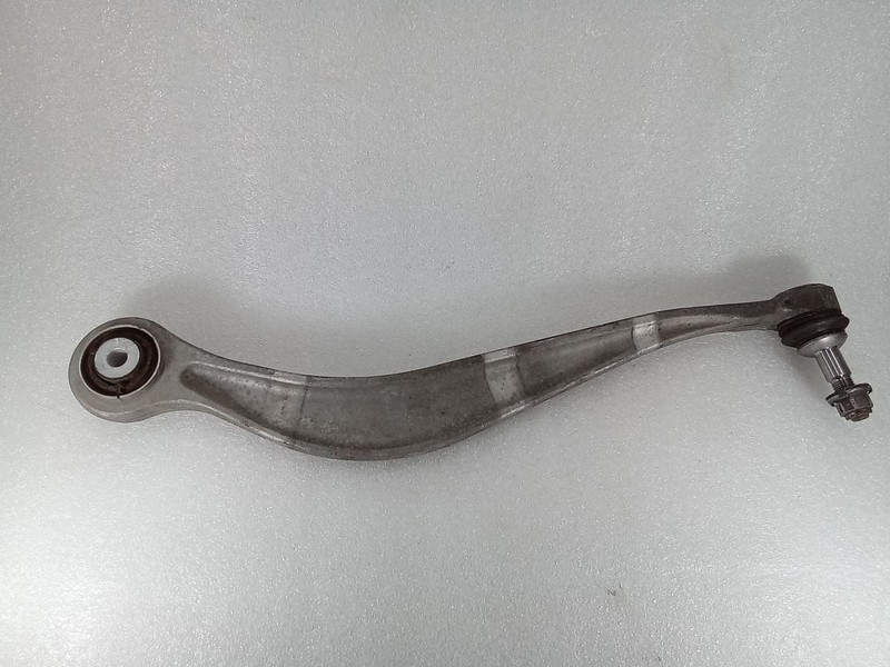 2012-2019 BMW 650i 7 Series 50851 Rear Upper Control Arm 33326775902