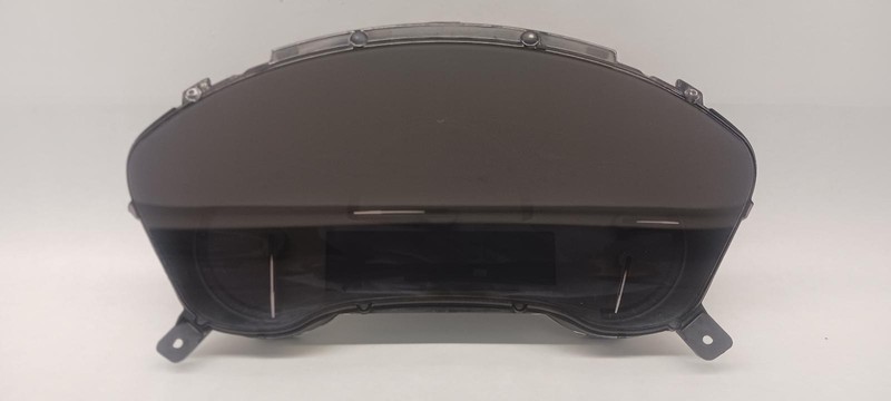 15 CADILLAC SRX Speedometer 75k miles 3.6L OEM 1 Year Warranty!