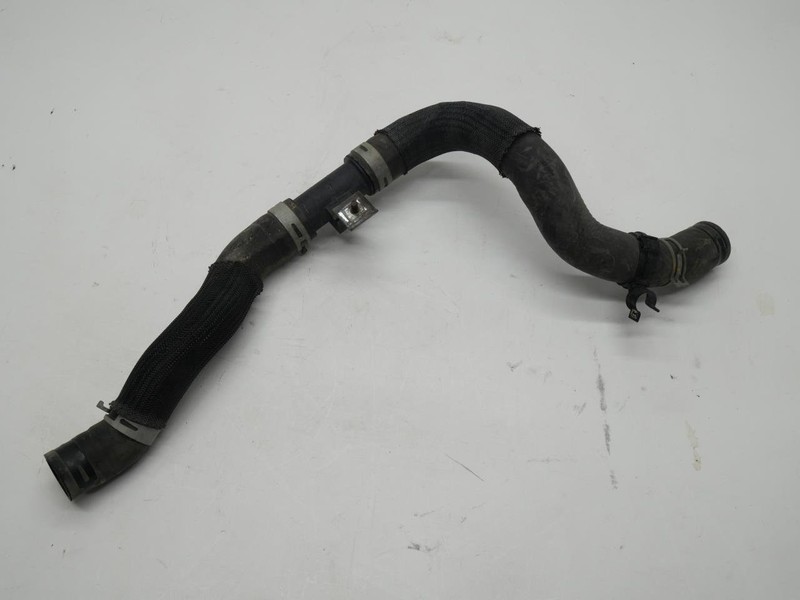2011-2017 Nissan Juke Lower Radiator Hose Pipe Tube Assembly OEM
