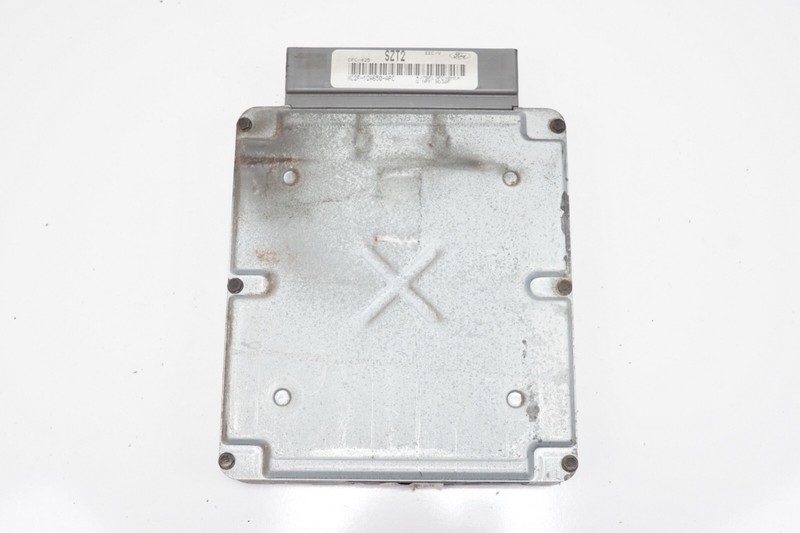 FORD E-350 E-450 7.3L Diesel ECM Engine Control Module Computer OEM 1999 2000