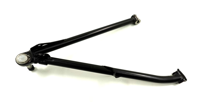 NEW TAKEOFF 2025-2026 Ski-Doo Freeride 850 Turbo OEM LH Left Lower Control Arm