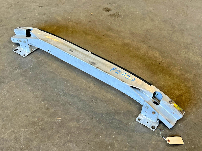 ⭐2015-2020 KIA K900 RWD FRONT BUMPER REINFORCEMENT CRASH IMPACT BAR OEM LOT2727