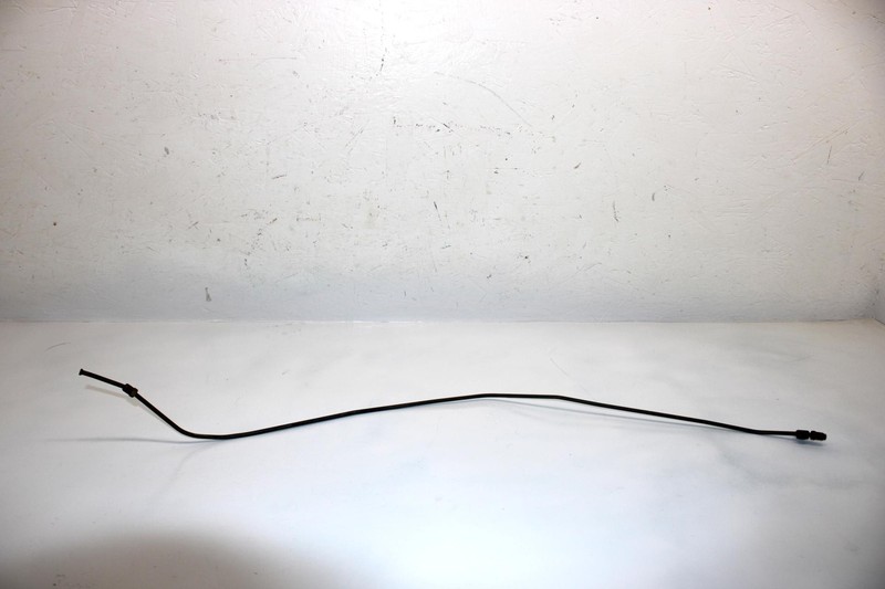 00 Arctic Cat 500 AutomaticOem Center Brake Hard Line 0402-593 AA7
