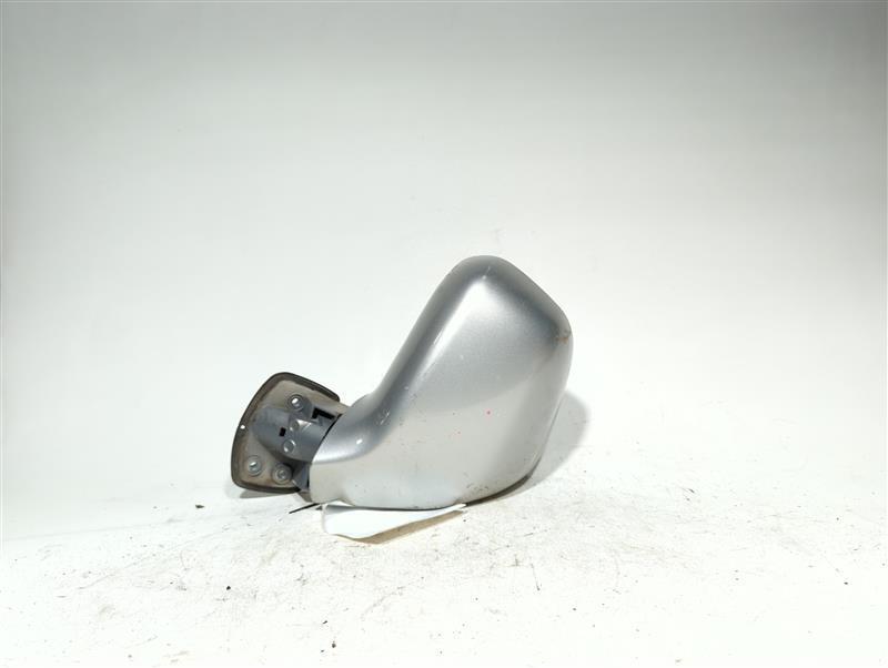 2008 Saturn VUE Right Silver Door Mirror Assembly OEM 164635 Used 135K Miles