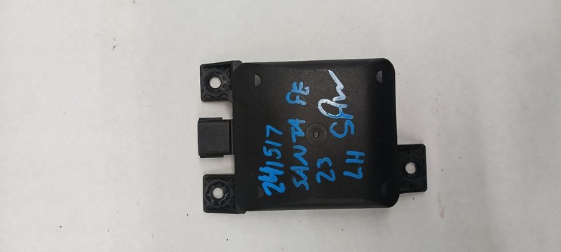 21-'23 HYUNDAI SANTA FE Rearr Camera Projector OEM 1 Yeat Warranty!