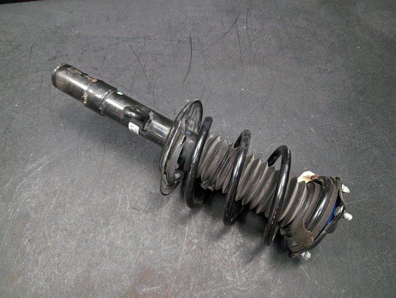 Front Left Suspension Strut w/ Spring 2022 Honda Accord 51610-TVA-A94 2018 -2021