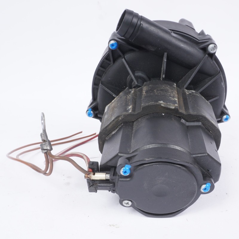 03-06 Mercedes SL500 Secondary Air Injection Smog PumpOEM