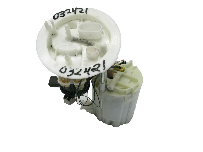 Audi A4 A5 Quattro 2.0T Fuel Pump Assembly w/ Level Sensor 2008-2012 OEM 0321