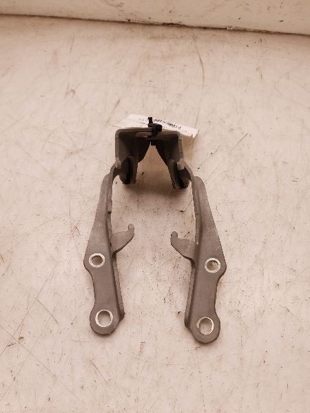 Hood Hinge Pair LH and RH 02-06 Toyota Camry 53420-AA030, 53410-AA030