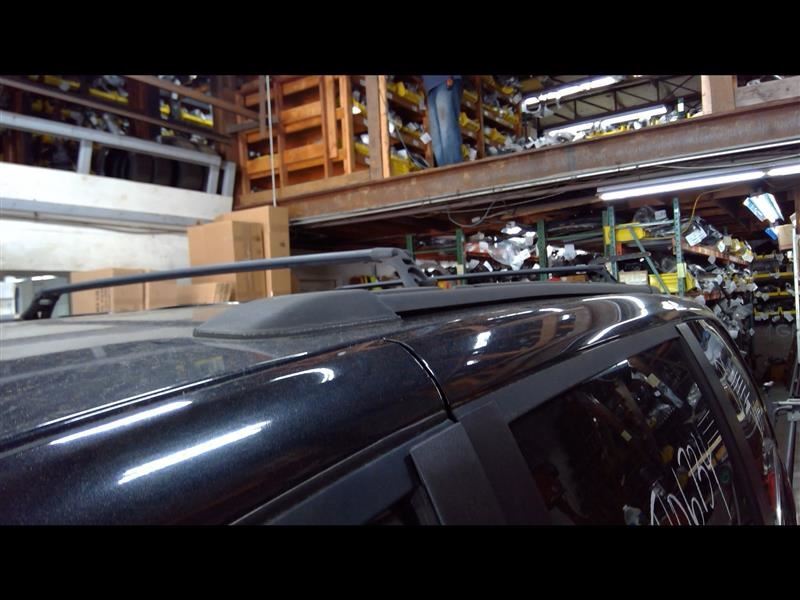 2008-2020 TOWN COUNTRY Left Luggage Rack 1357302