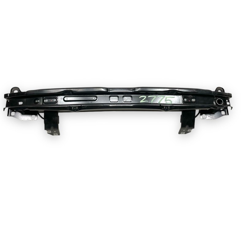 2014-2019 Land Rover Discovery Sport L550 Rear reinforcement impact bar OEM