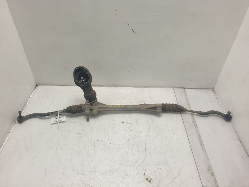 13-18 TOYOTA RAV4 AT AWD STEERING GEAR RACK AND PINION ASSEMBLY