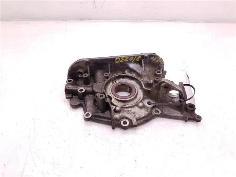 95-04 TOYOTA TACOMA V6 LOWER ENGINE TIMING COVER 5VZFE