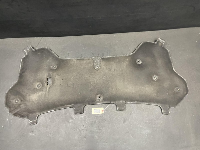 Hood Bonnet Insulation Pad 2018 Acura MDX 74141-TZ5-A21 2017 2019 2020 X