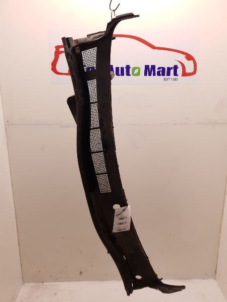 Cowl Vent Panel 12-17 TOYOTA CAMRY 55708-06140