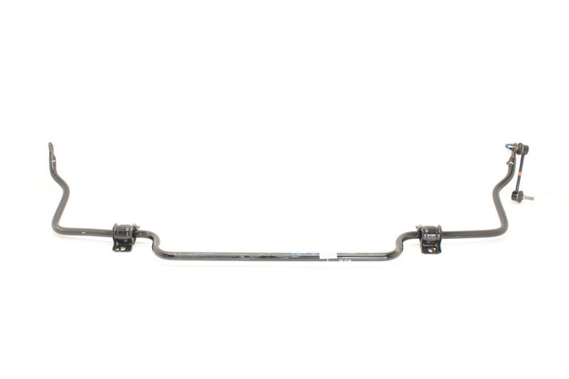 24-25 Kia EV9 Rear Stabilizer Bar Assembly 55510DO000