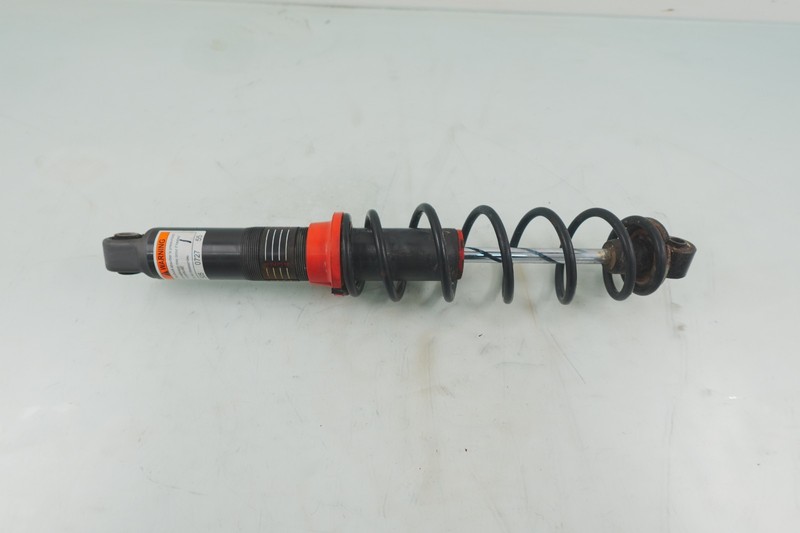 2010 Ski-Doo Summit X 800R PTEK 600HO ETEC (OEM) Front Suspension Shock Absorber