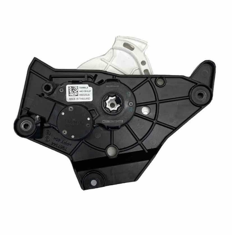 2018 2021 TOYOTA CHR AIR FLAP SERVO ACTUATOR ASSY OEM 090320JA