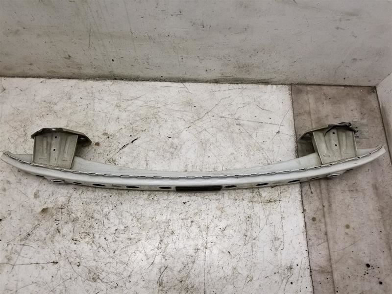 Rear Bumper Reinforcement Fits 13-20 BR-Z