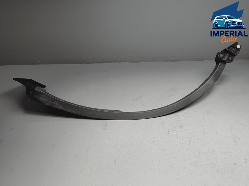 Toyota RAV4 Rear Passenger Quarter Wheel Arch Inner Flare Molding OEM 2019-2025