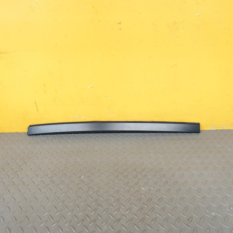 2018-2024 ALFA ROMEO STELVIO LEFT DRIVER SIDE SUNROOF SHAPE OEM 6114505