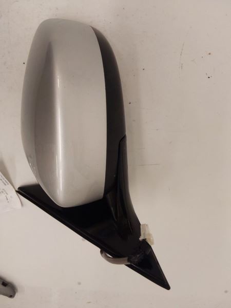 2015 INFINITI Q40 Driver Side View Mirror Power fits 4 Door Sedan