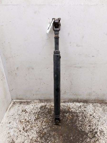 07-09 LEXUS GS470 4.7L 4WD AT REAR DRIVE SHAFT ASSEMBLY