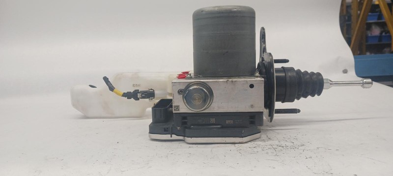 24 CHEVROLET TRAX ABS pump module assembly 5k miles OEM 1 Year Warranty!
