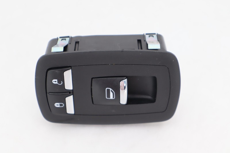 ✅ 14-17 MASERATI GHIBLI M157 FRONT RIGHT REAR LEFT RIGHT DOOR WINDOW SWITCH OEM