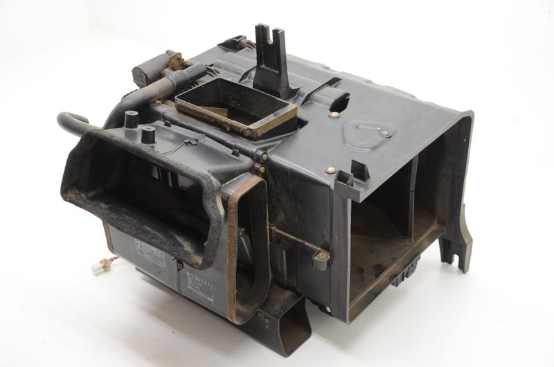90-96 Nissan 300ZX 2+0 Heater Core and Heater Housing 2751231P04