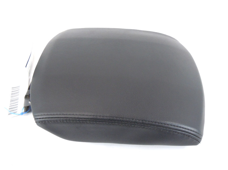 2009-2011 Honda Pilot Center Console Arm Rest Lid Cover OEM Black