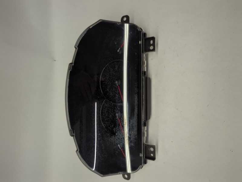 07 CADILLAC STS Speedometer OEM 46K Miles 1 Year Warranty!