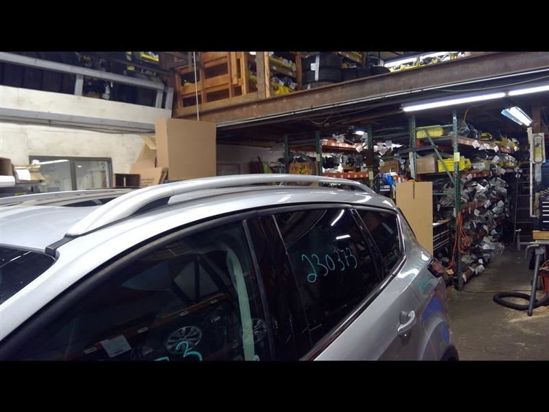2013 2014 2015 2016 2017 2018 2019 ESCAPE Left Luggage Rack Rail 1184938