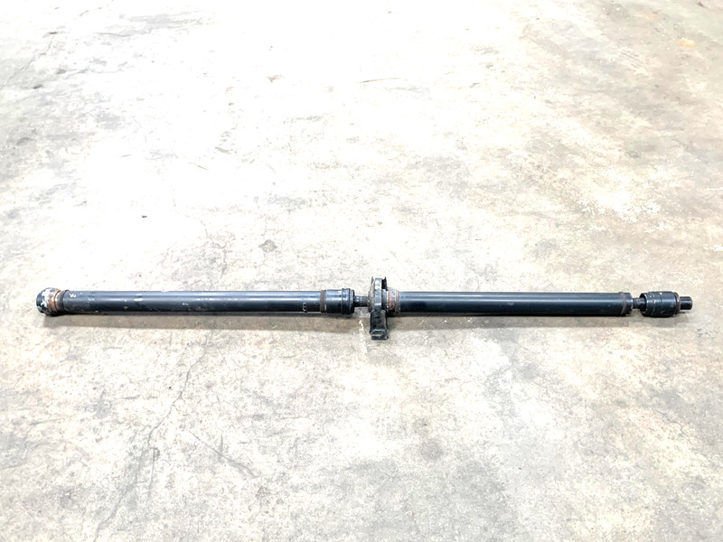 2018-2021 BUICK ENCLAVE REAR DRIVESHAFT DRIVE SHAFT OEM #A0.30