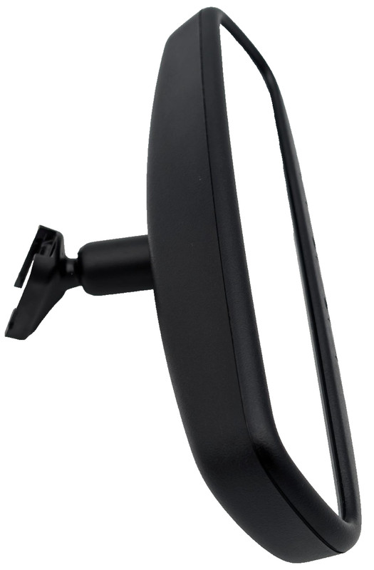 2013-2024 INFINITI QX60 OEM FRONT INTERIOR REAR VIEW MIRROR 963219DJ0A