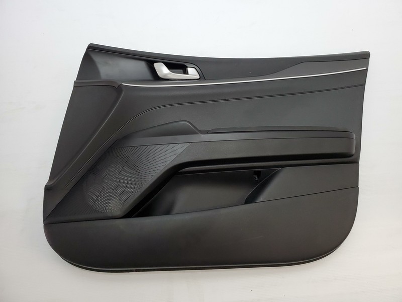 Front Right Passenger Door Trim Panel w/o Switch 82308-L3490 2021 Kia K5 2022