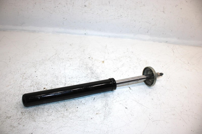 96 Polaris Trail Boss Oem Front Shock Set 7041451 AP74